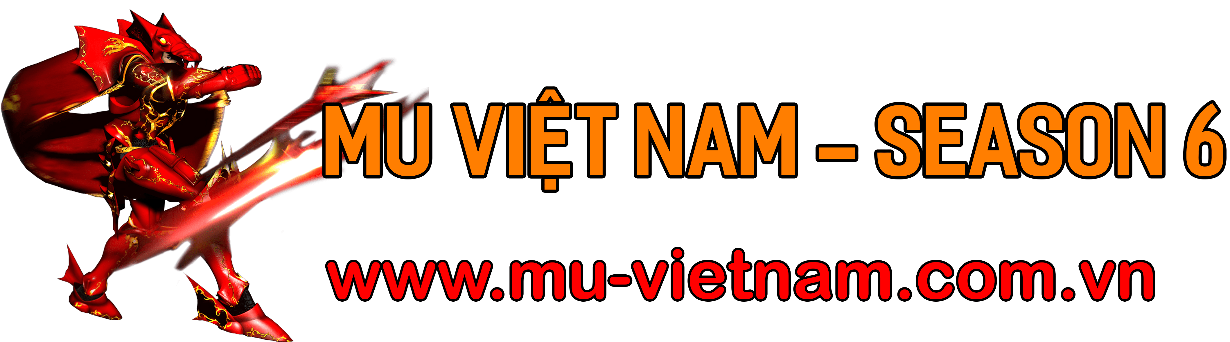 Mu Việt Nam